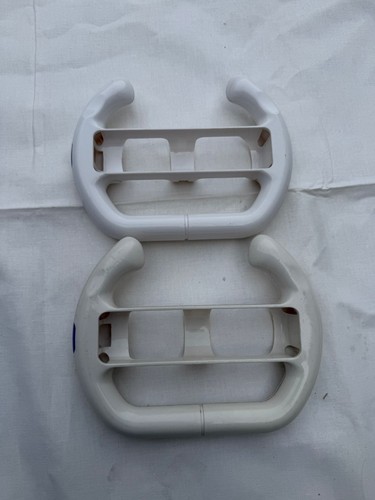 2pz accessorio volante - 2pz,