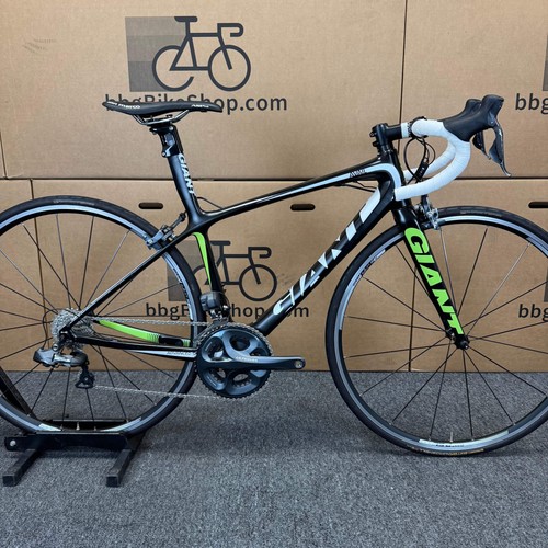 Used giant avail di2 - used,