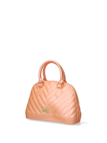 Borsa spalla donna vegan - donna,