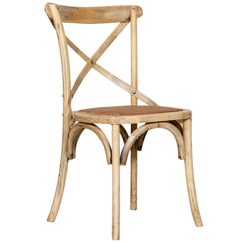 Sedia thonet legno 48x52x88 - thonet, cm