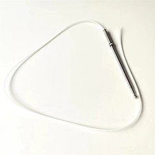 Albero antenna # 28215-9B000