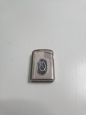 Lighter Briquet Leichter
