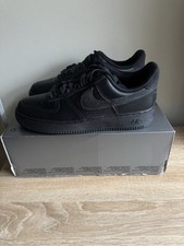 Nike air force slam - 1, jam