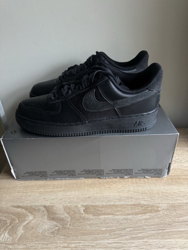 Nike air force - nike,