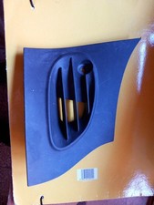 Altre Parti Del Cruscotto Fiat