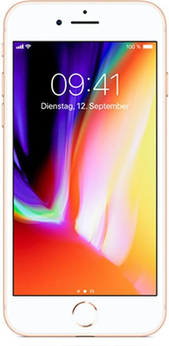Apple iphone gb - iphone, 8