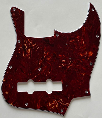 For fit fender - japan, bass