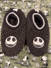 NWT Disney’s The Nightmare