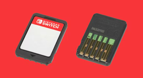 Giochi nintendo switch solo - giochi,
