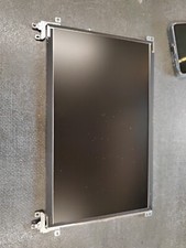 LED 10,1" HP MINI 210 series  schermo monitor display CHI MEI N101L6-L01