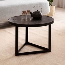 FineBuy Tavolino Salotto