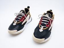 Nike Zoom 2K Sneakers Da Donna