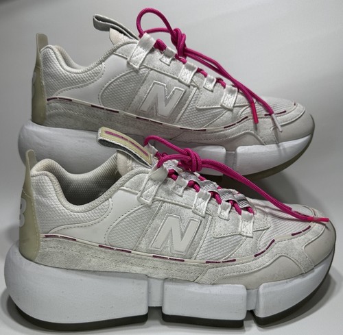 New balance jaden smith - new,