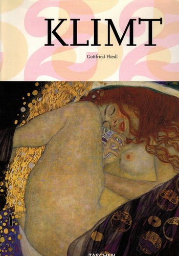 Fliedl gustav klimt - fliedl,,