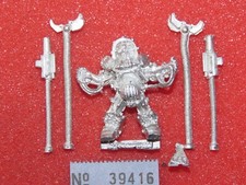 Games Workshop Warhammer 40k