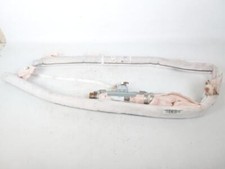 A4538603000 AIRBAG LATERALE A