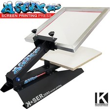 Macchina serigrafica shirt - macchina, t-shirt