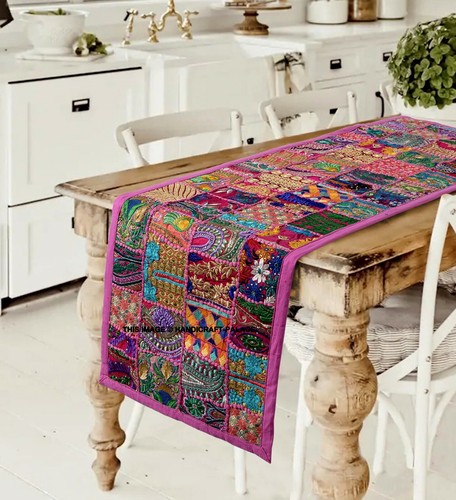 Indiano handmade vintage - handmade,