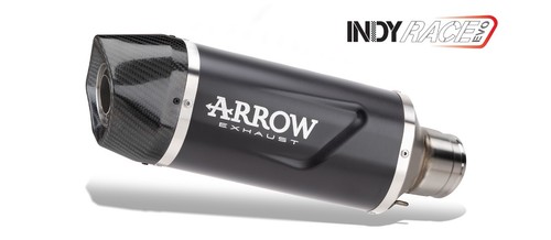 Hornet 750 25 arrow - hornet, 23