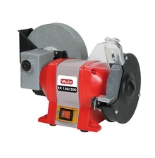 VALEX SMERIGLIATRICE DA BANCO