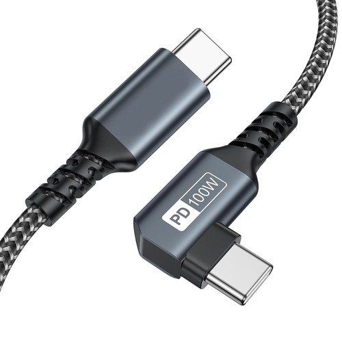 100w cavo usb - cavo, c