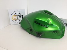 SERBATOIO BENZINA KAWASAKI Z