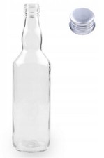 8 pz. Bottiglie monopolio 500