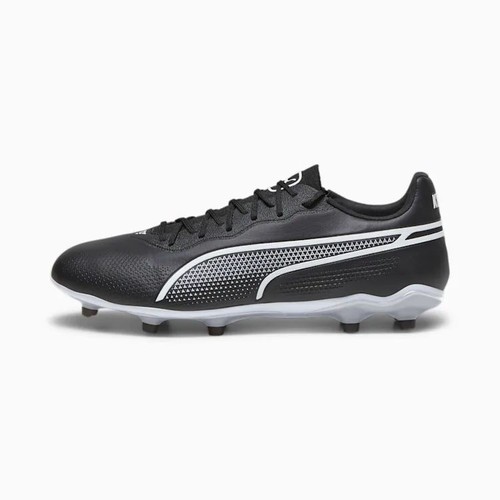 Puma king pro - fg/ag,