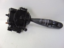 Comando Tergicristalli per TOYOTA RAV4 (A2) 2.0 D-4D Sol 4X4 (2003->) 2 188575