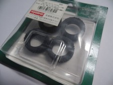 KYOSHO MVT02 High Grip MT Tire