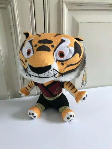 Peluche doudou kung - peluche,