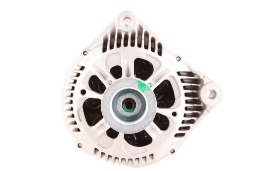 Alternatore nuovo per bmw - per,