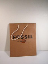 NUOVO VECCHIO STOCK AUTENTICO