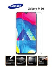 PELLICOLA VETRO TEMPERATO PER