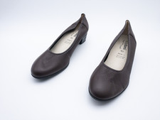 Vitaform Scarpe Da Donna Pumps