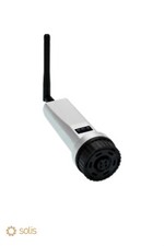 Solis Data Logging Stick GPRS