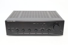 harman/kardon HK-6500 Opzione III + Terminale LS + Interruttore Relè + Poti ALPS