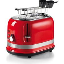 Tostapane Ariete 149 rosso