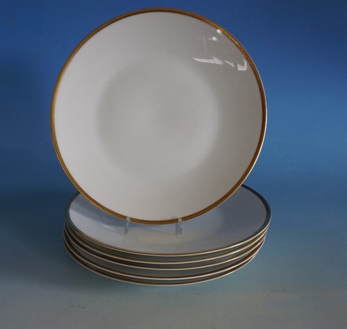 Vintage rosenthal - vintage,