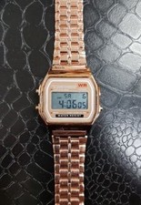 x Orologio Da Polso Uomo Donna