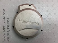 STATOR COVER CARTER LEFT 80A0A7003 HUSQVARNA TC 250 4T 2011 2013 2012