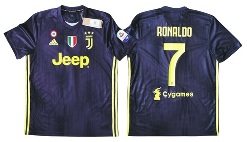 Maglia adidas juventus - adidas,