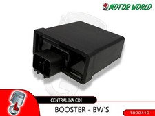 Centralina cdi mbk booster - mbk,