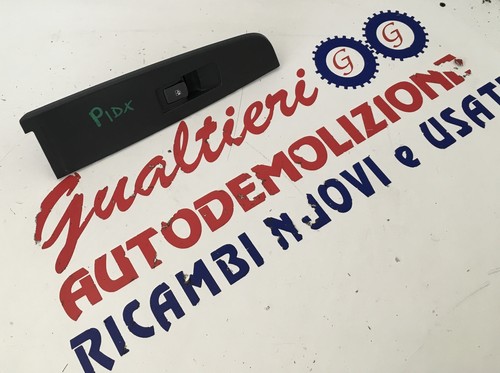 Ricambi usati 8584009000hcc - usati,