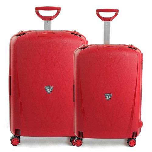 Roncato light trolley - roncato, set