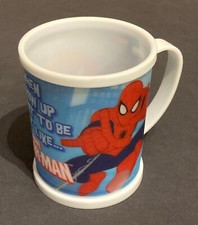 Vintage originale Tazza Mug