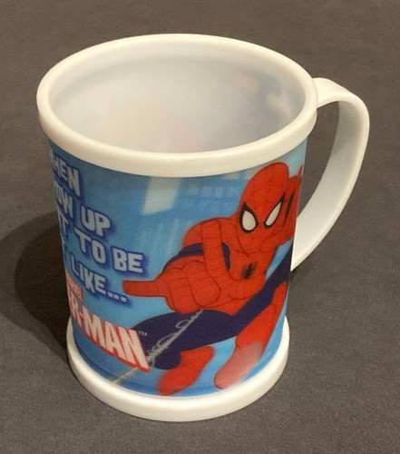 Vintage originale tazza - vintage,