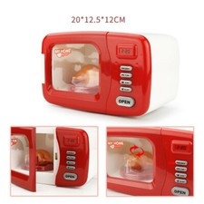 CUCINA GIOCATTOLO BIMBA FORNO