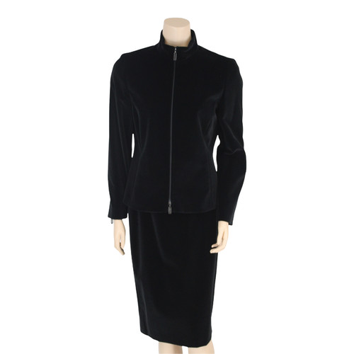 Tailleur abito giacca - tailleur,