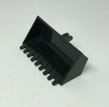 LEGO Technic: Benna Escavatore